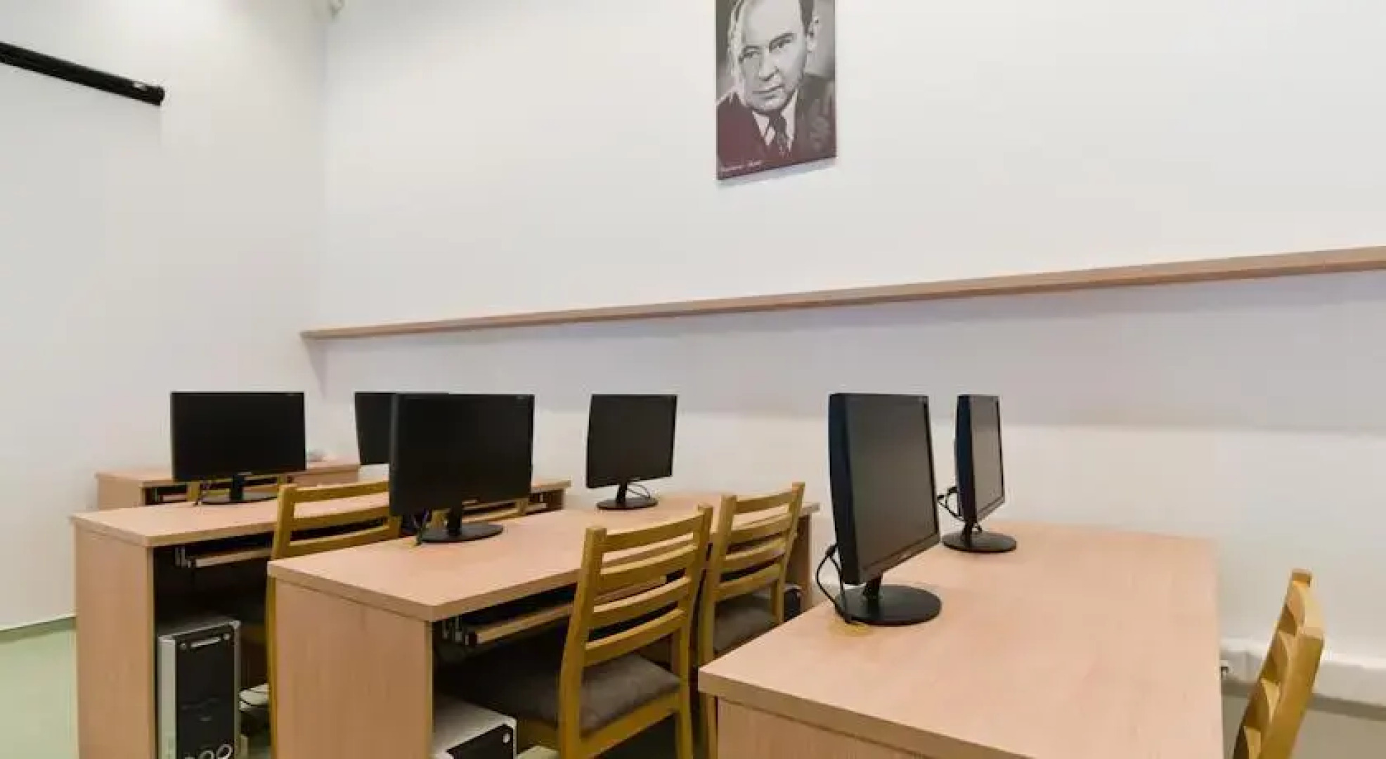 Malomvölgy Centrum Felsőörs