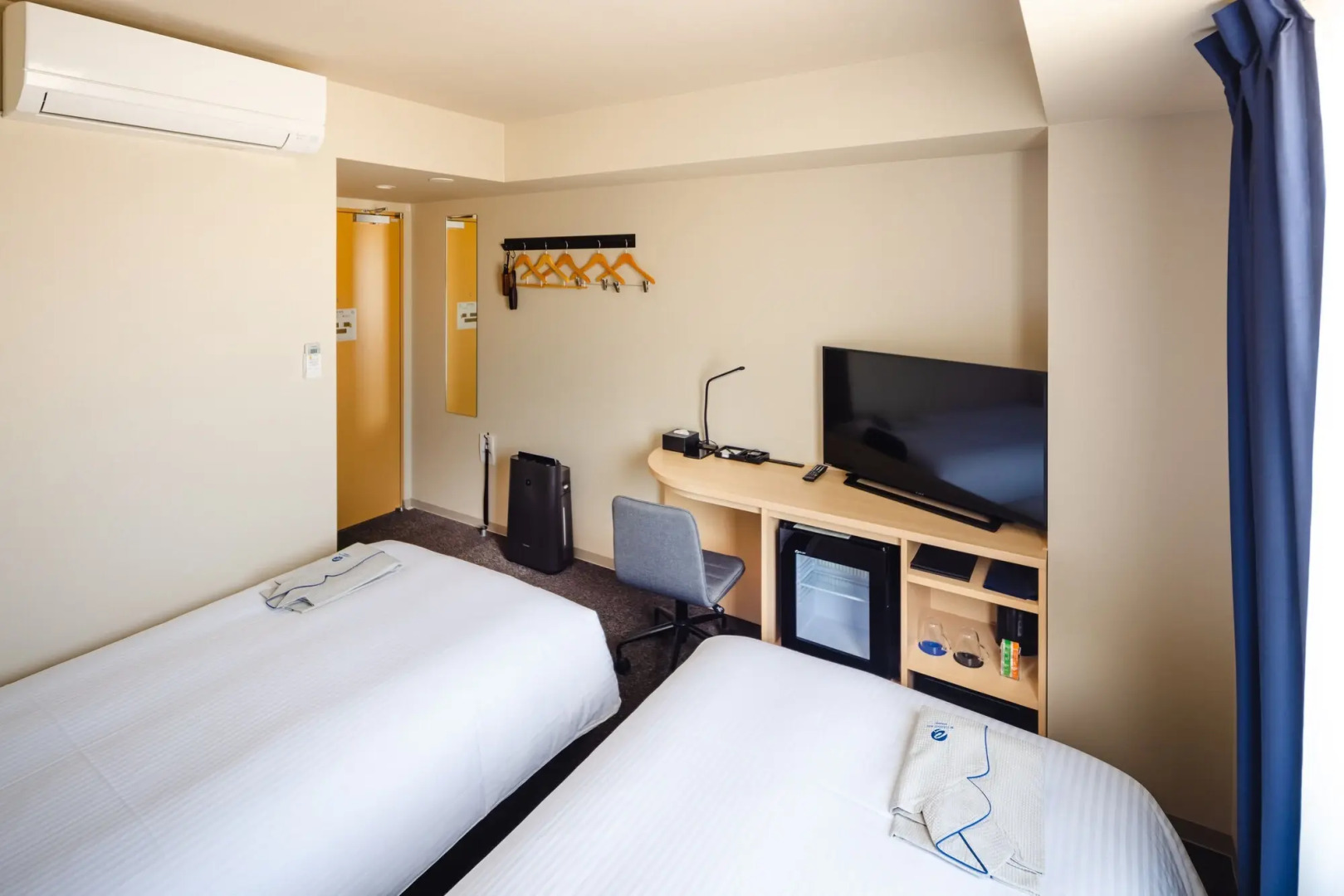 Jr Clement Inn Imabari