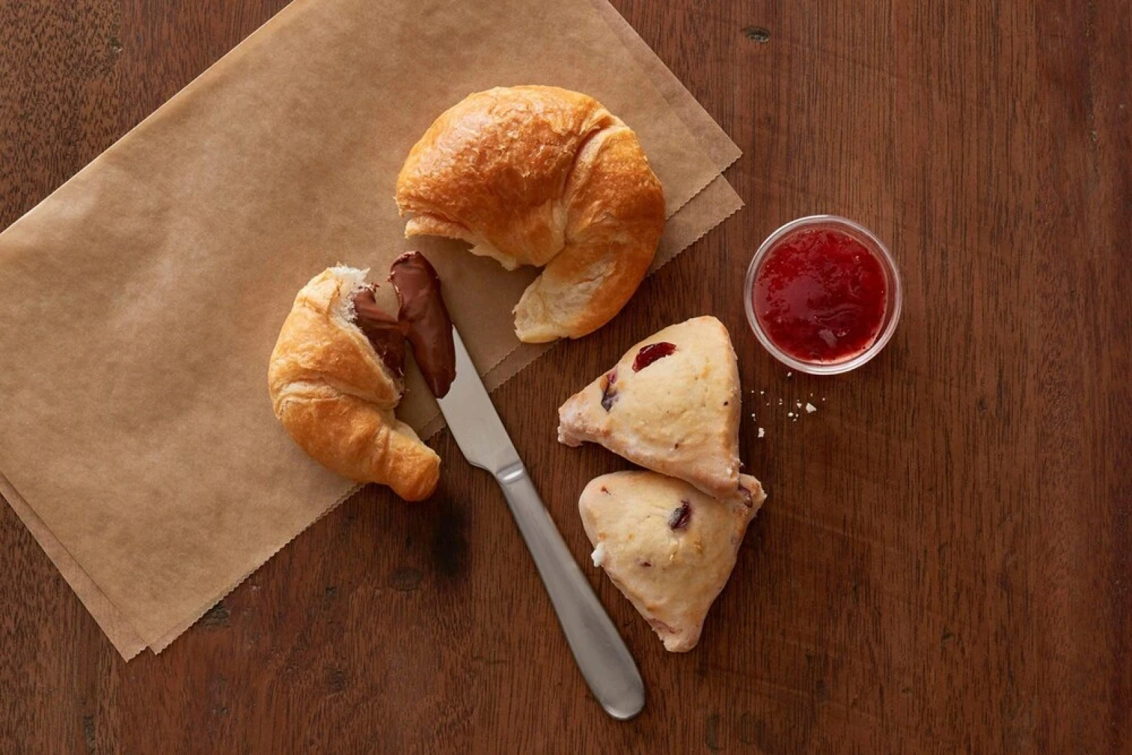 SpringHill Suites Anaheim Placentia/Fullerton