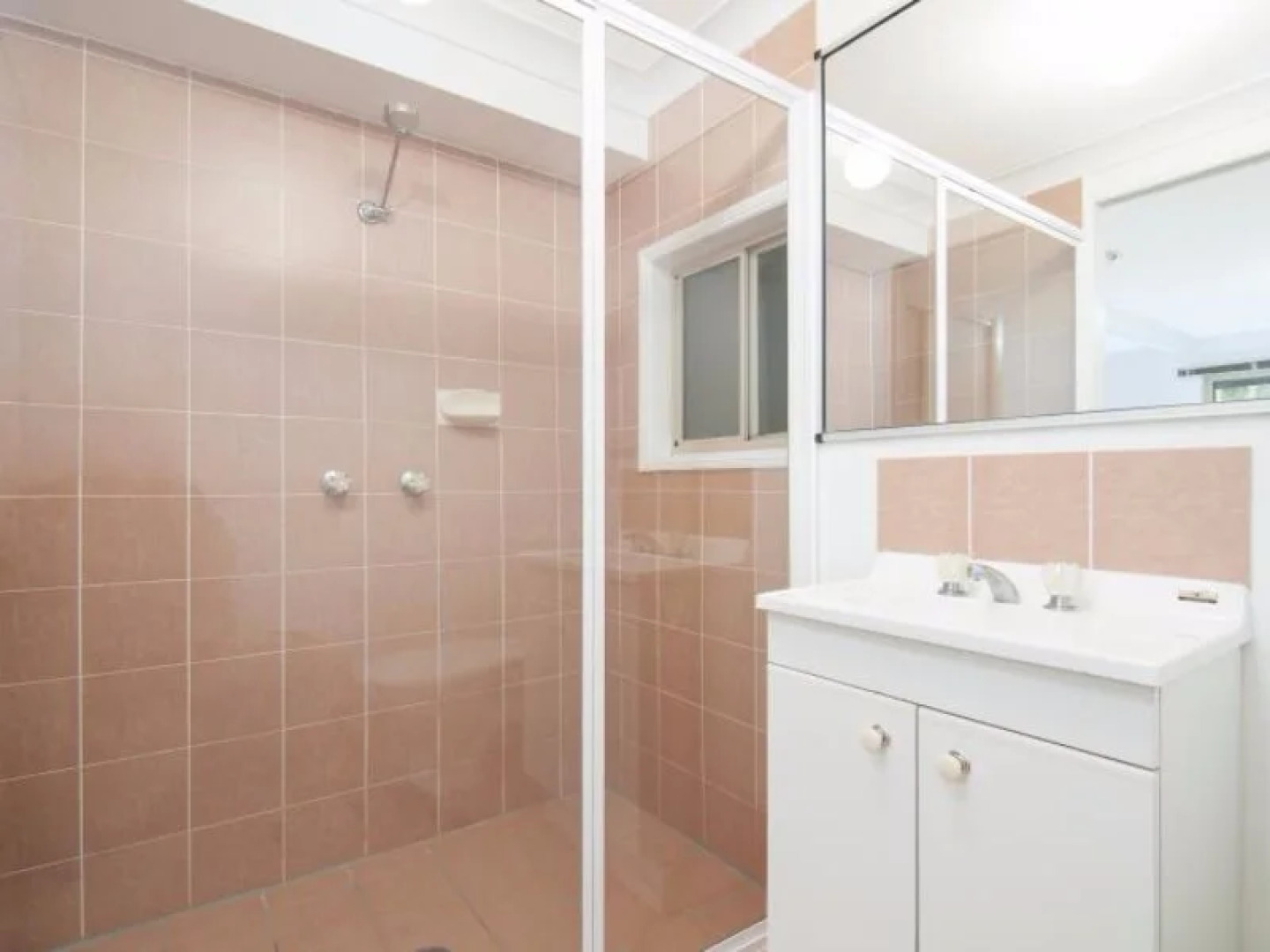 Daintree Village Hideaway