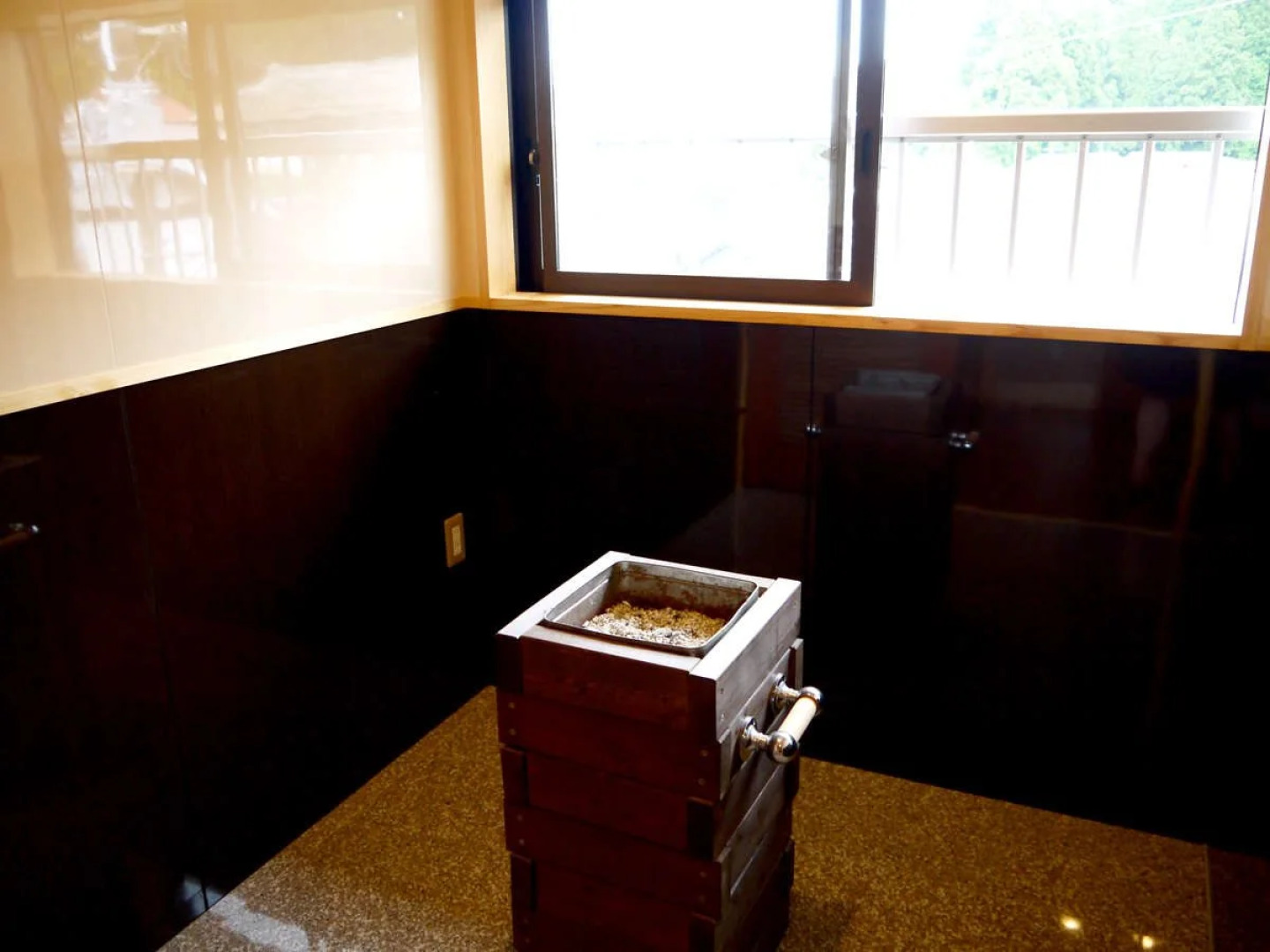 Koyasan Syukubo Kumagaiji