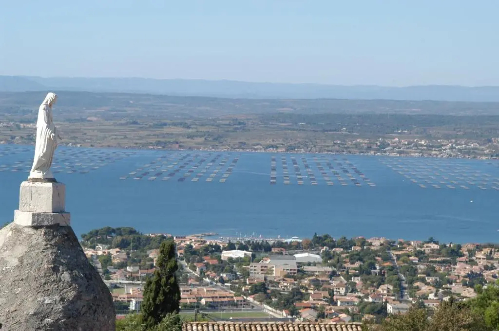 Appartement 1 chambre + parking à deux pas des plages