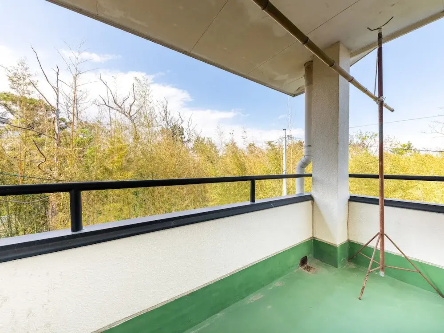 Tabist Watanabe Chiba Ichinomiya