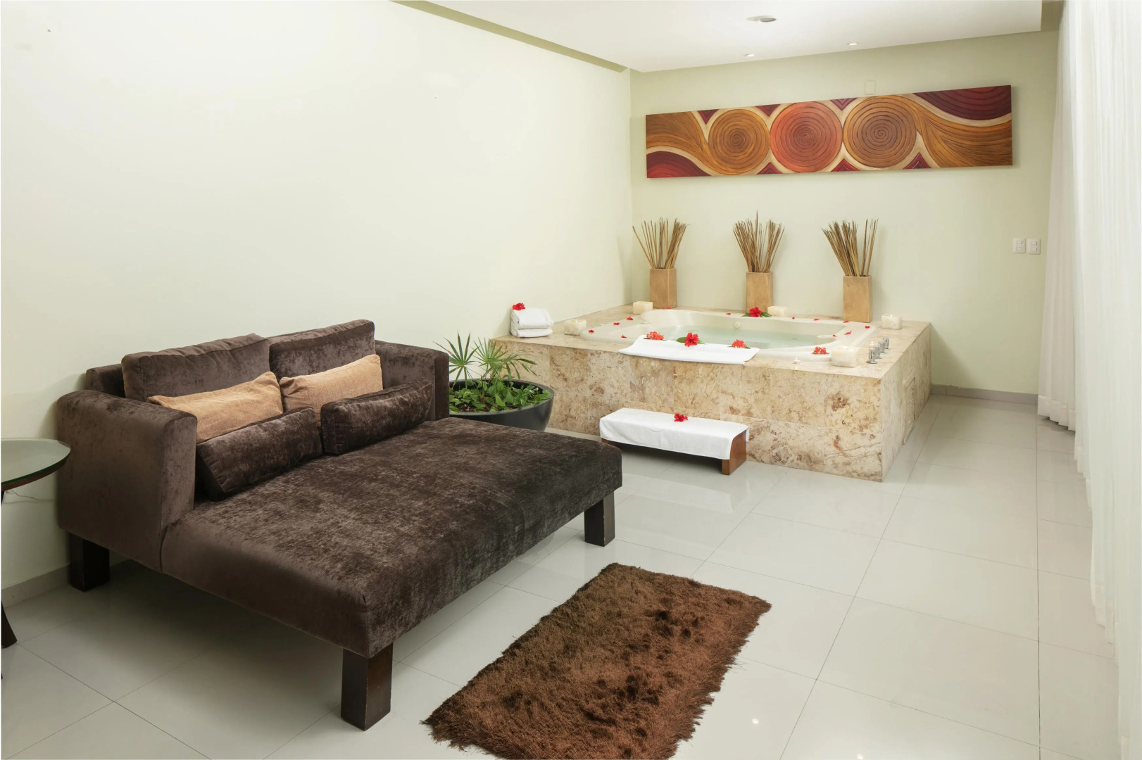 El Dorado Seaside Palms, Catamaran, Ecoturistic Ranch , All & More Inclusive - Adults Only