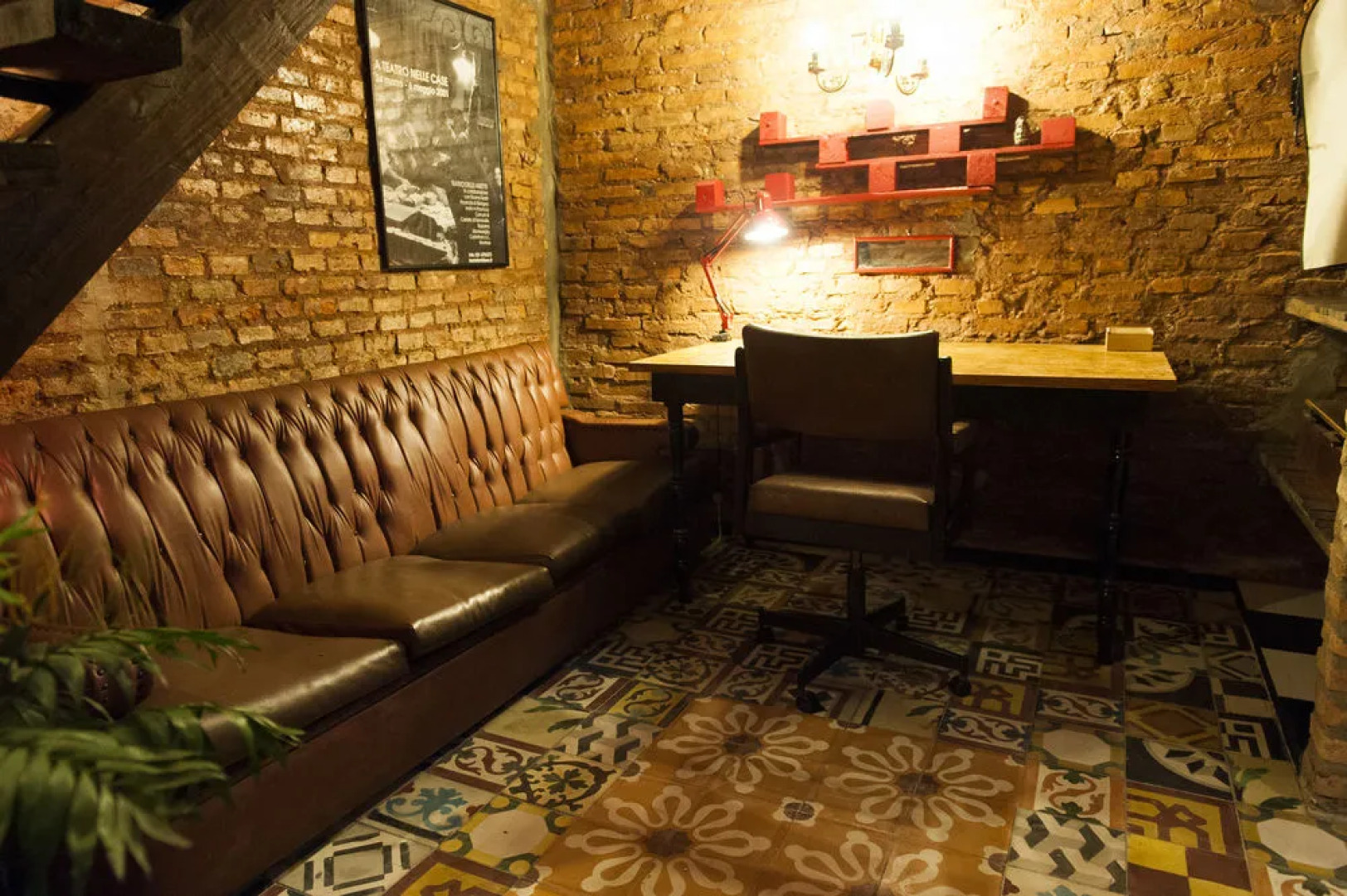 La Ilona Hospederia - Guest House - Adults Only