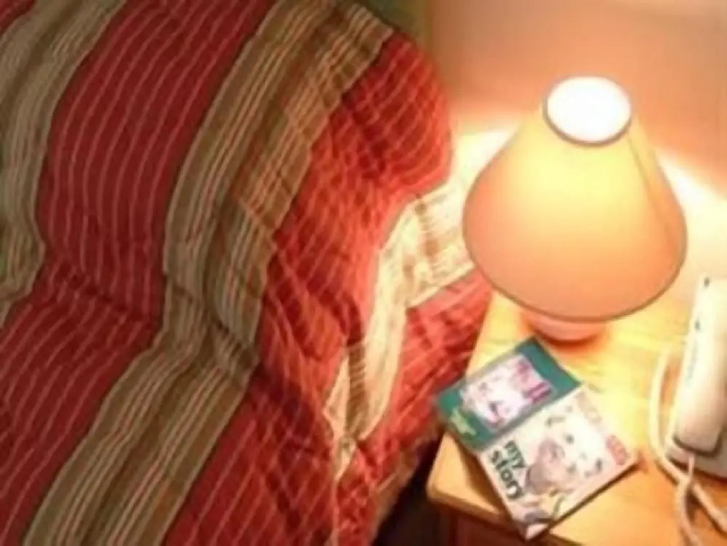 Lanteglos Country House Hotel