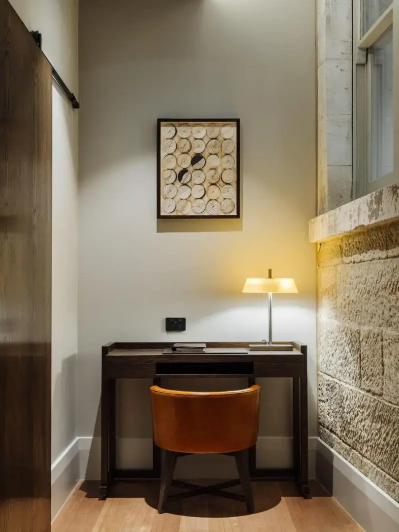 The Tasman, a Luxury Collection Hotel, Hobart