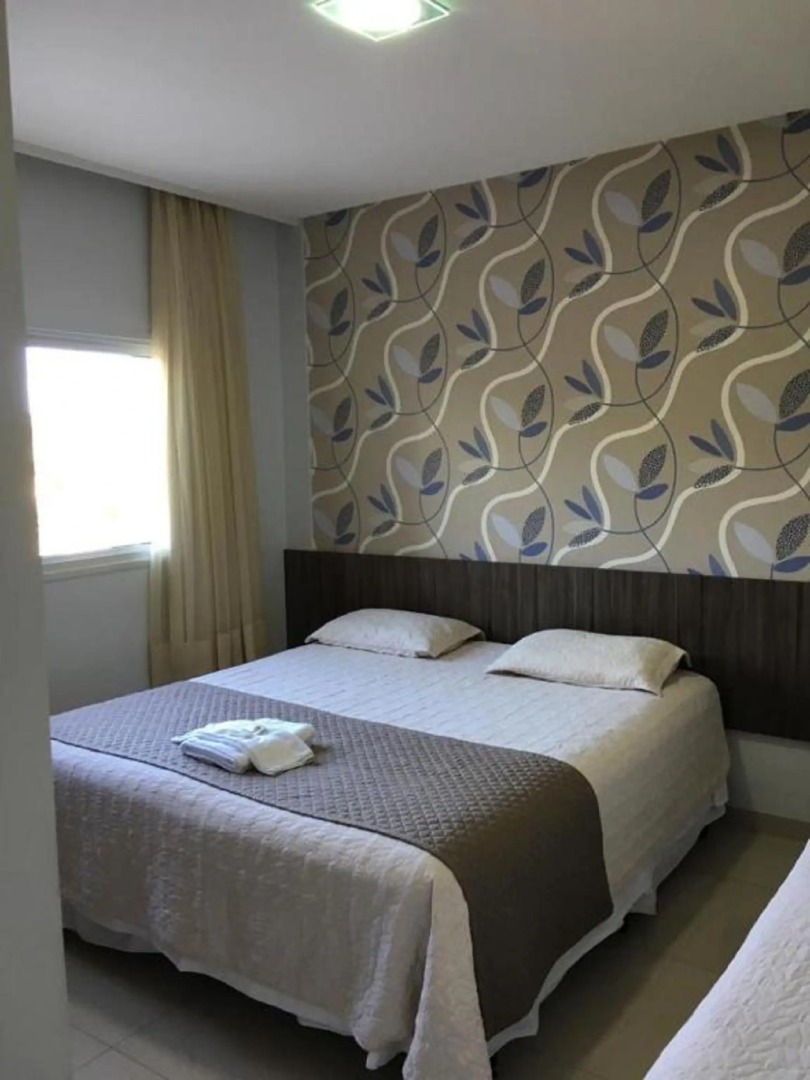 Premier Pallace Hotel