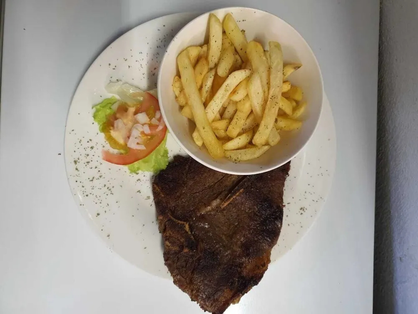 Mulberry Lane Suites