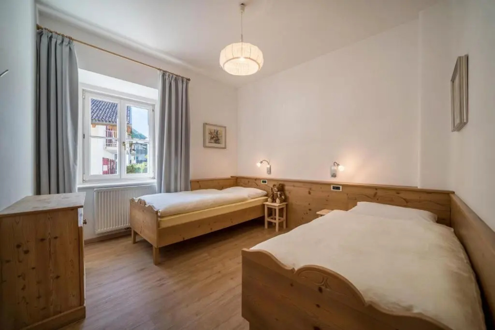 Kreuzwegerhofnals App 2sz Jonathan