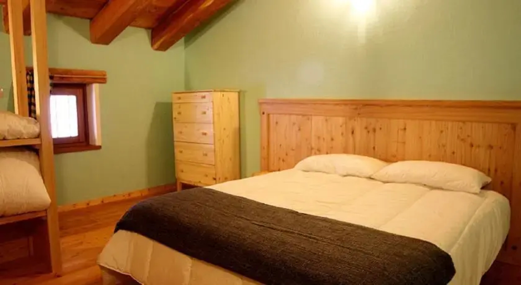 Borgata Sagna Rotonda