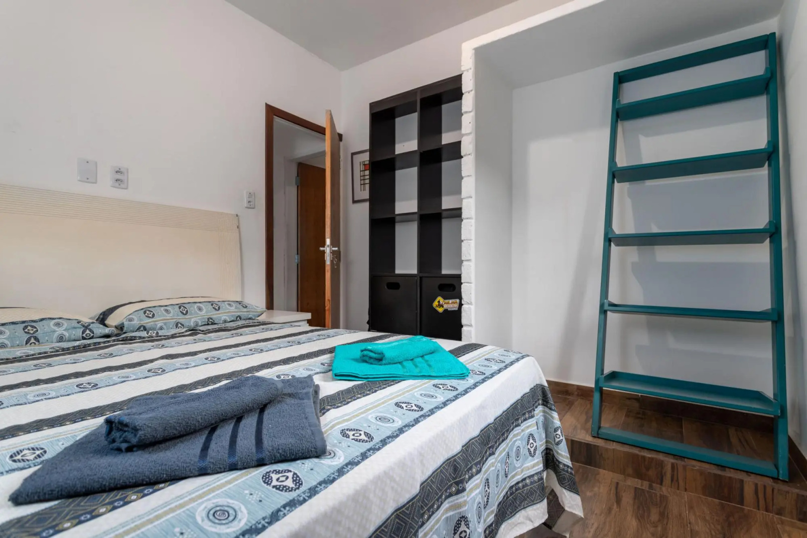 Farm in Pouso Alto MG Tranquility and Comfort