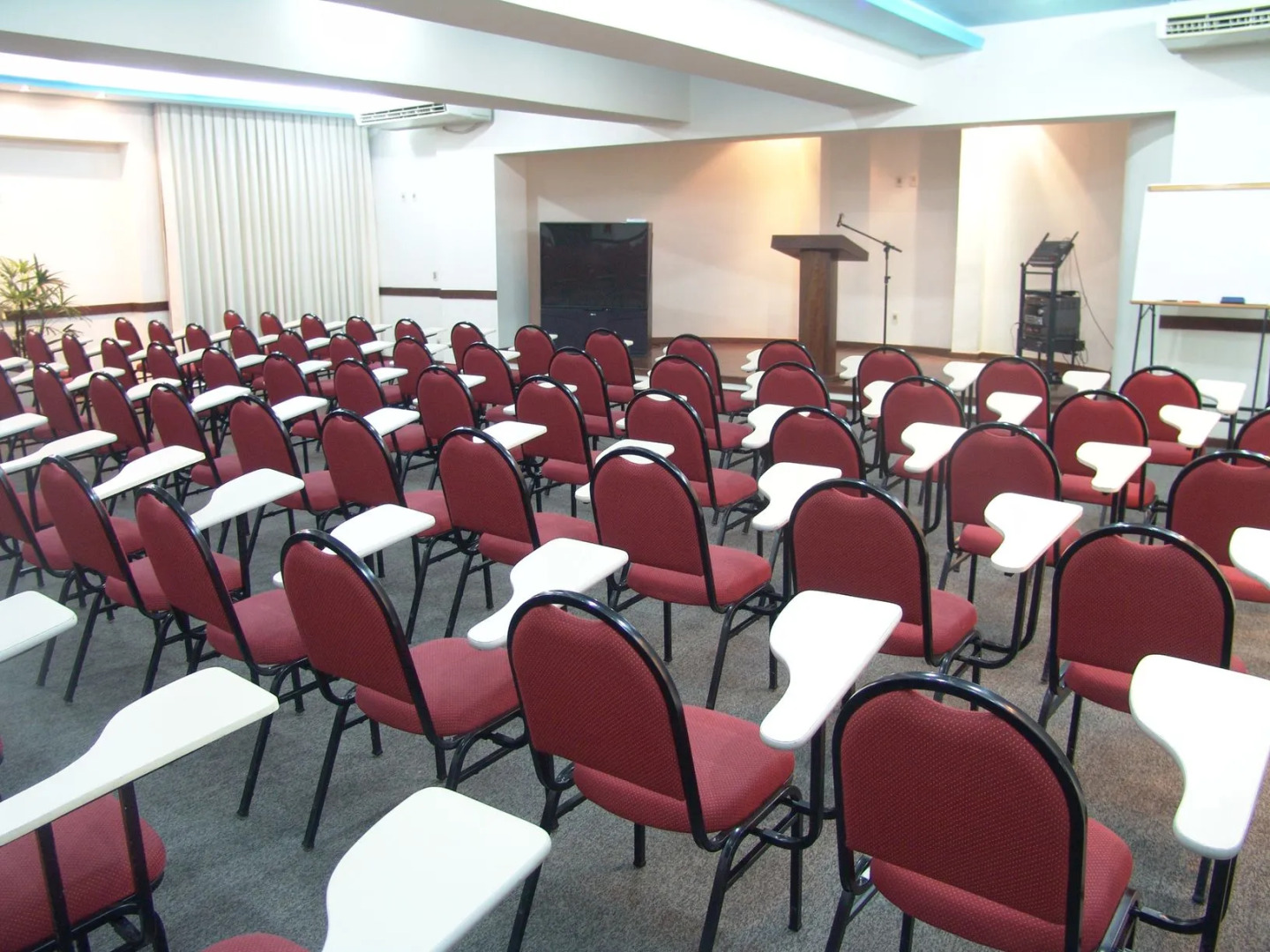 Panorama Tower Hotel