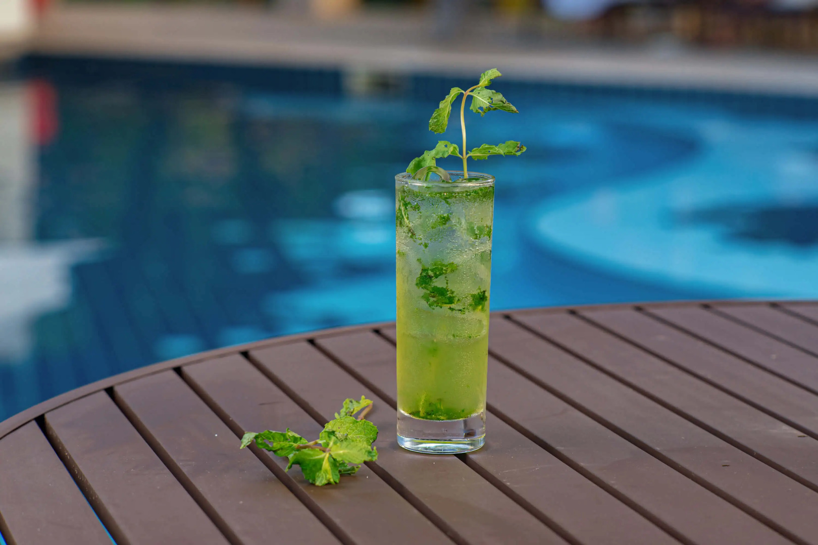 Aldeia do Mar Sensorial Hotel