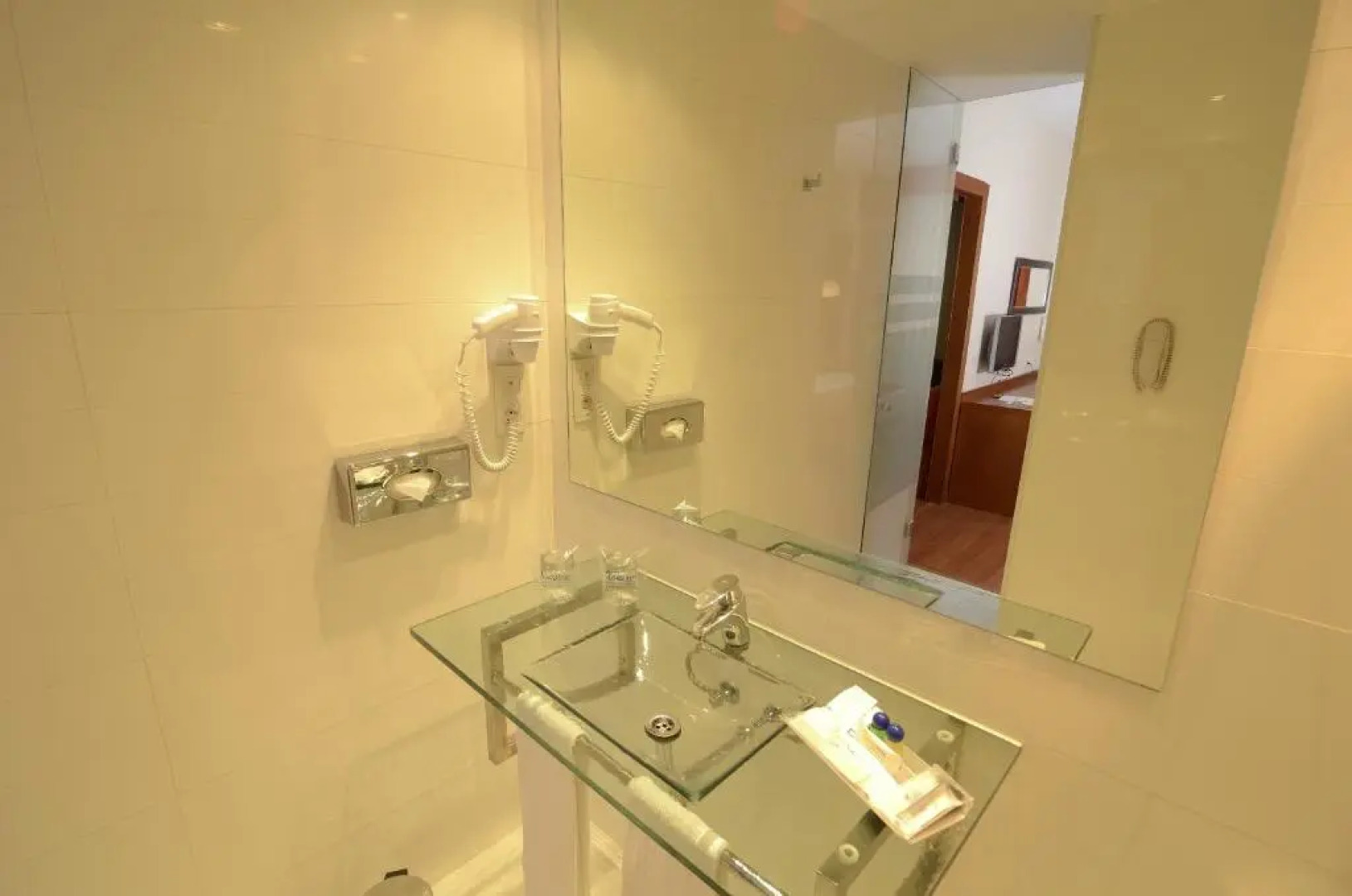 Hotel Xon's Valencia