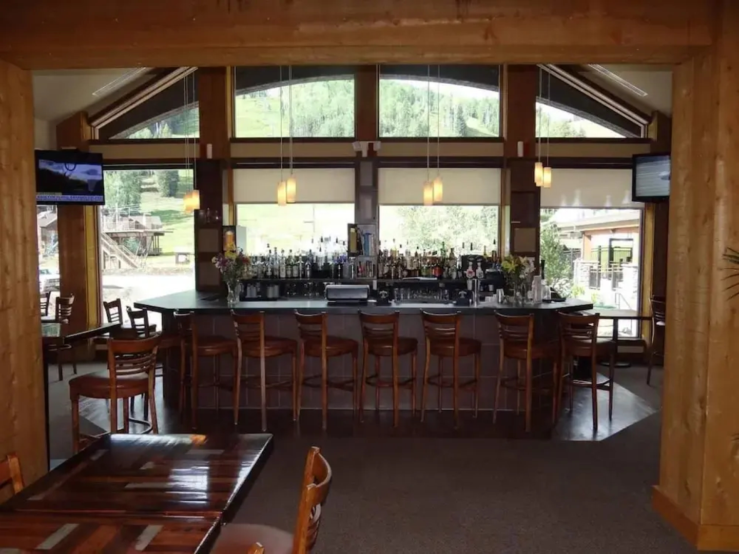 Purgatory Lodge by Durango Mountain Resort