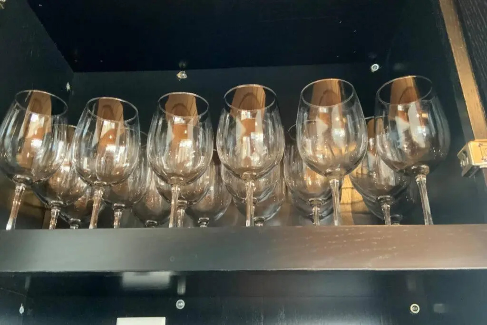 Panorama Ocean & Golf Fairway view