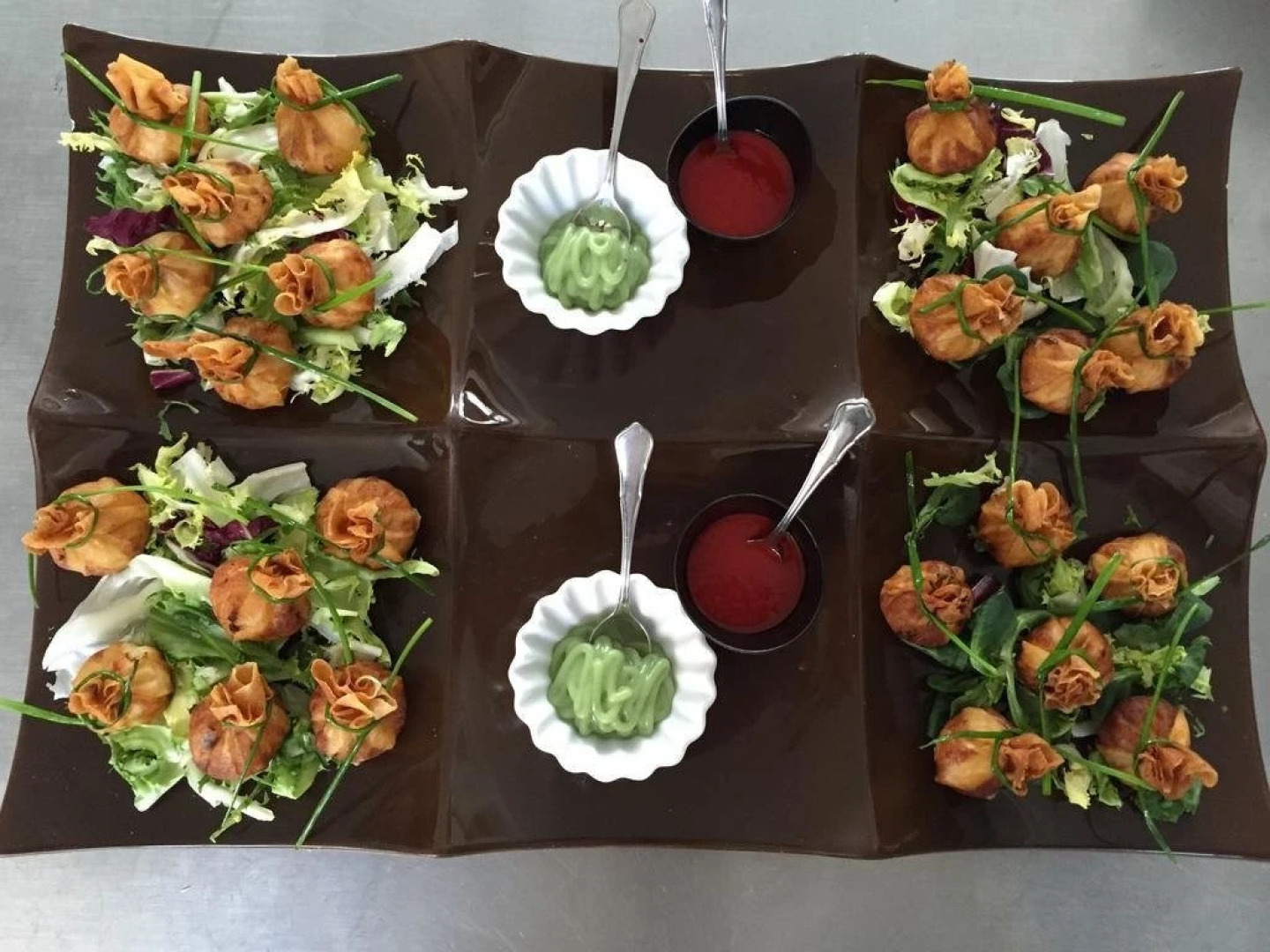 Hotel Escuela Vistas de Montánchez