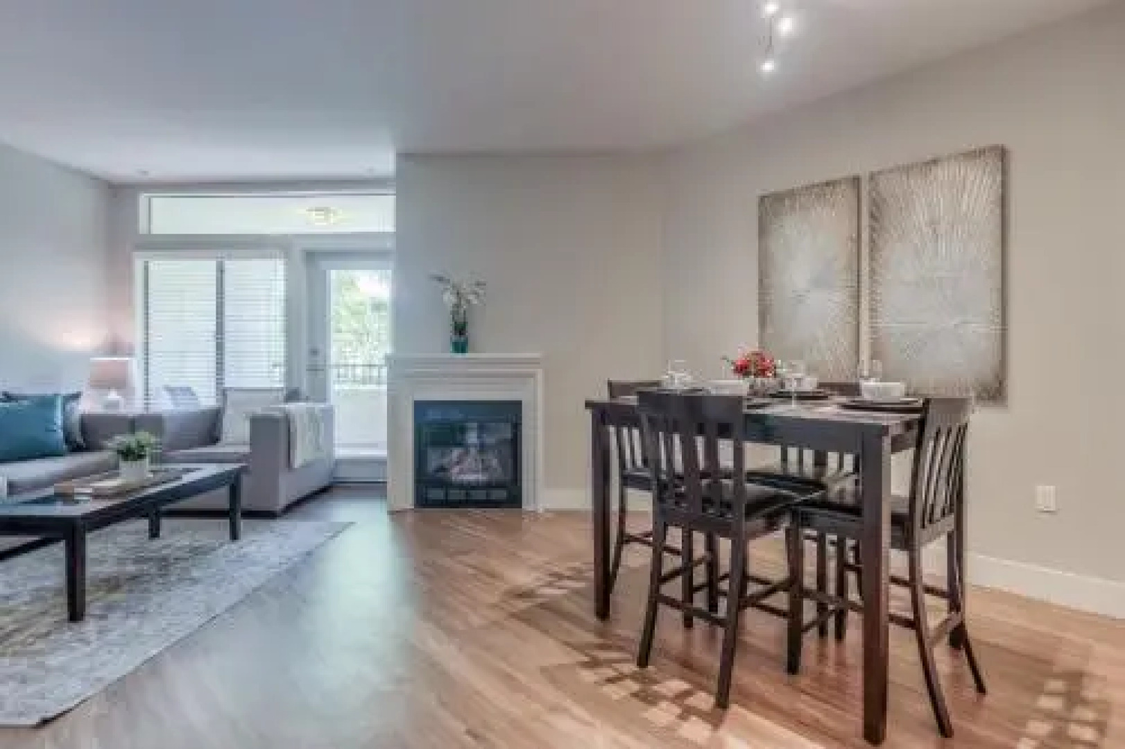 Glendon Westwood 2204