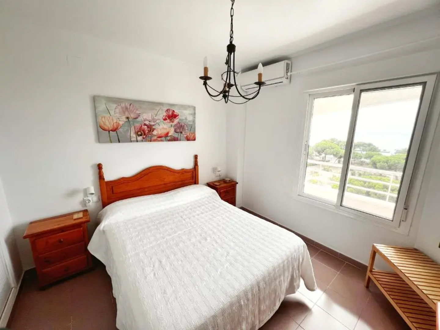 Apartamento Playas del Sur