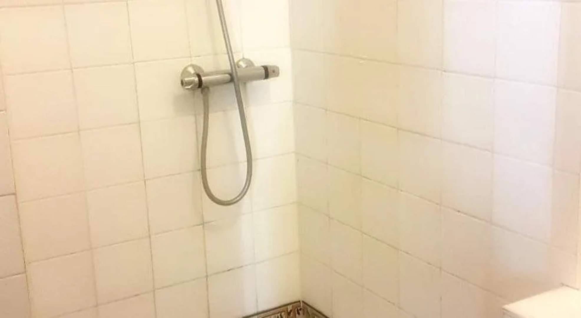 L'Ancienne Boulangerie