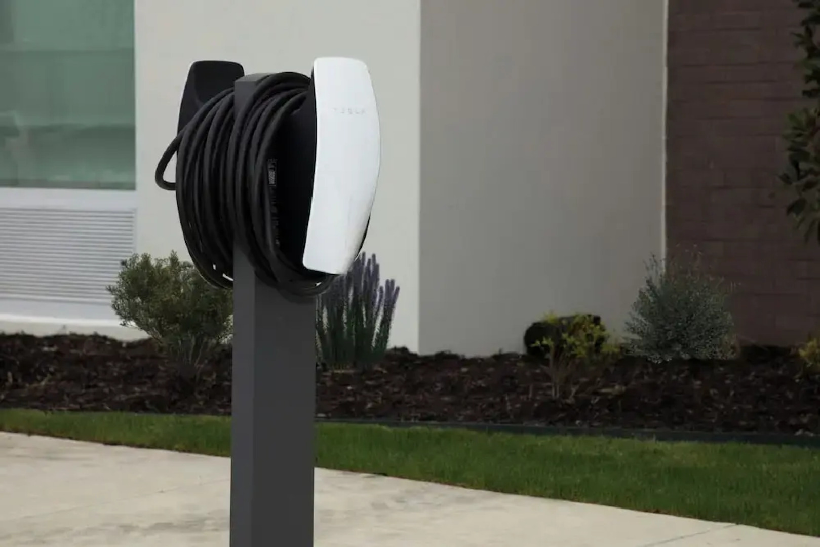 Towneplace Suites BY Marriott Forney