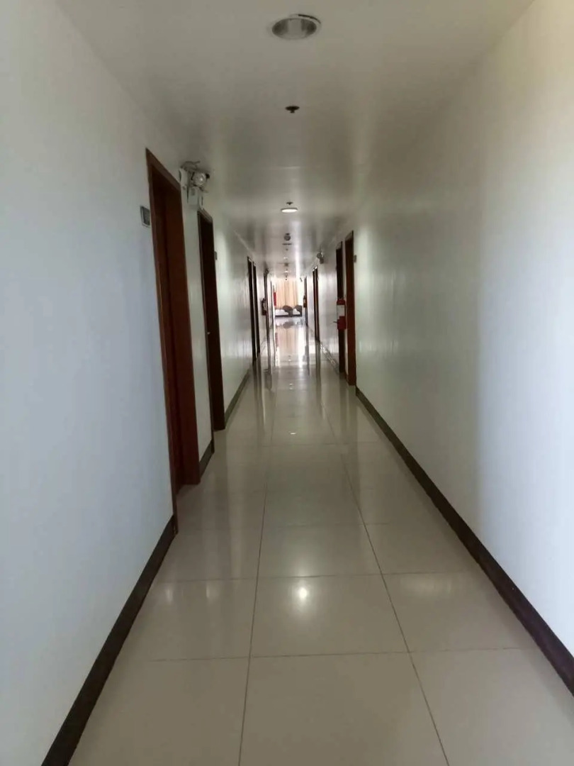 Asia Novo Boutique Hotel - Masbate