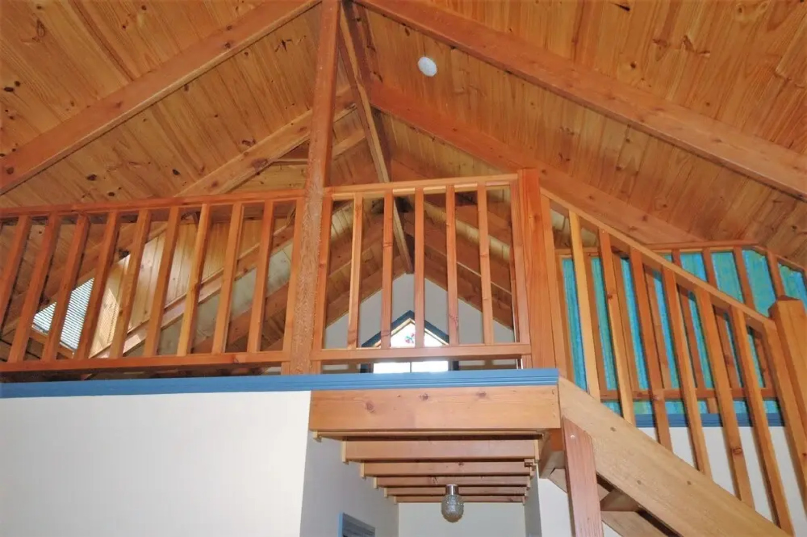 Garden Cottage Beechworth