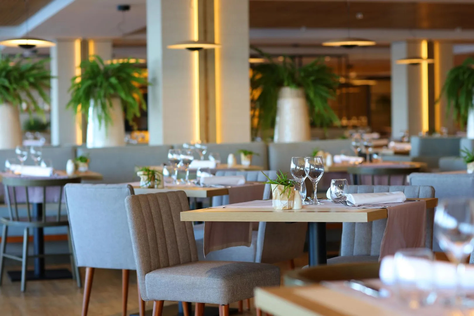 Iberostar Suites Hotel Jardín del Sol – Adults Only (отель только для взрослых)