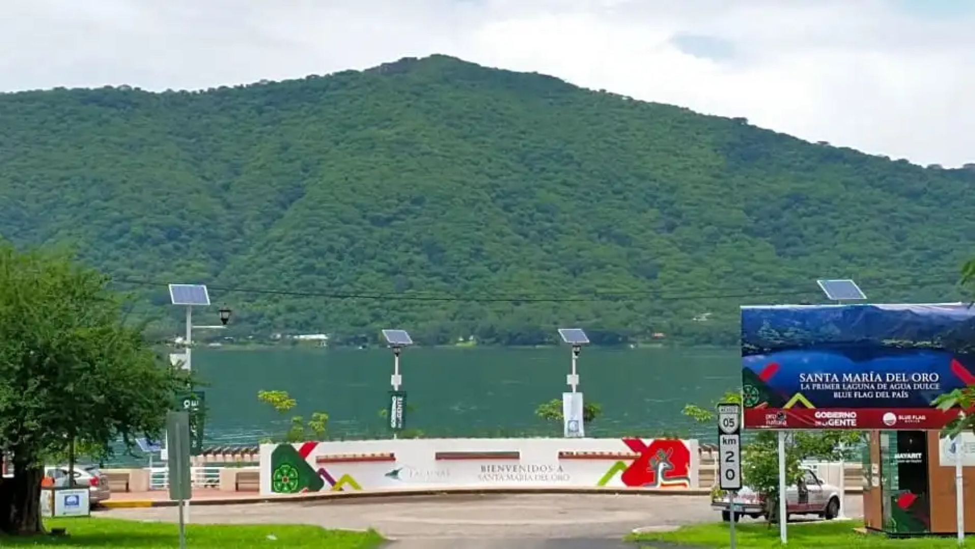 Habitaciones Lucero 4