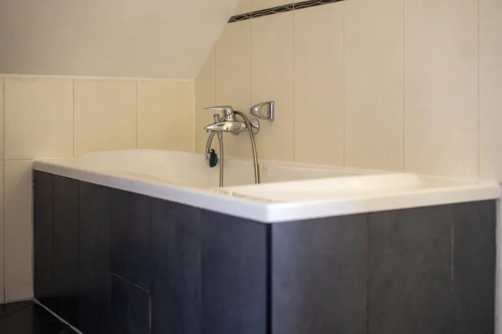 Zacler Kza023 in Prkennydul