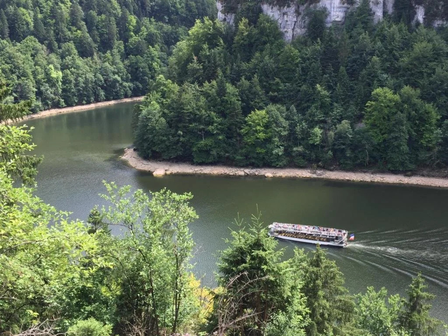 Chambres dHotes Le Passiflore