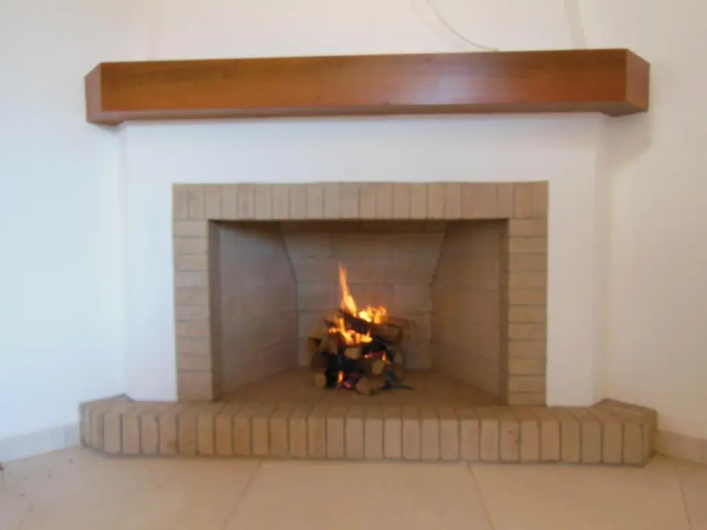 Hotel Villa Greenberg