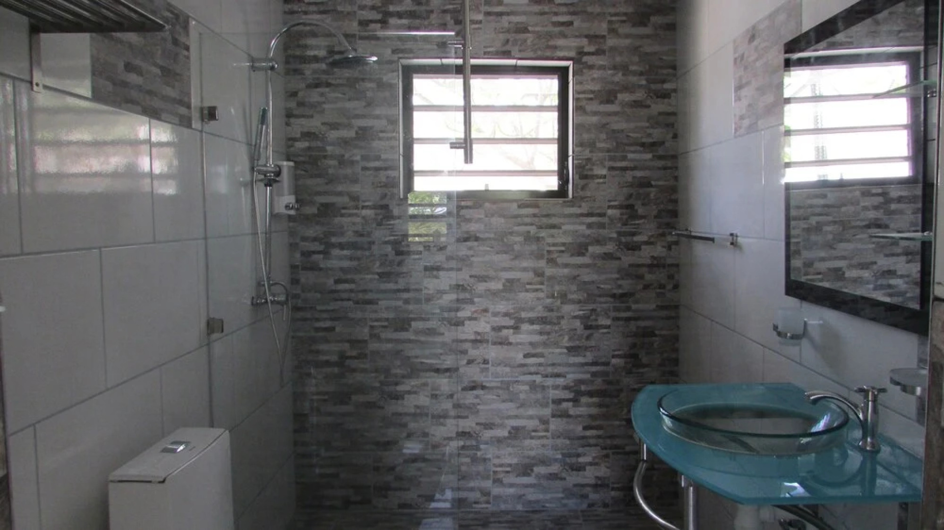 Trésor de la Montagne Boutique Resort - Adults only