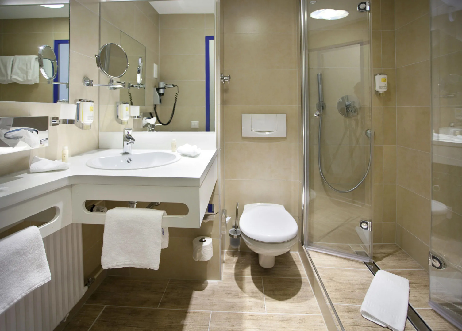 Fini Resort Badenweiler