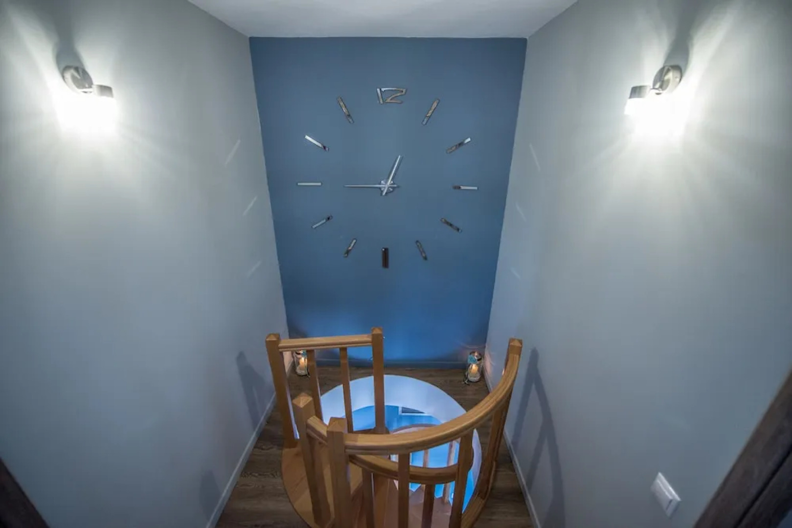 Roggaki Ionian Villas