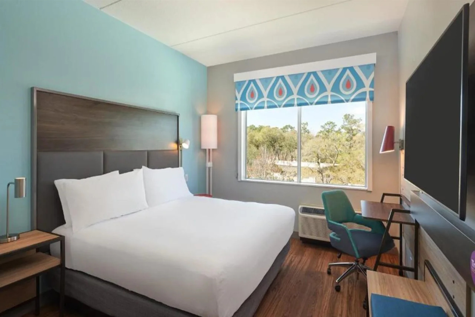 Tru by Hilton Jacksonville South Mandarin