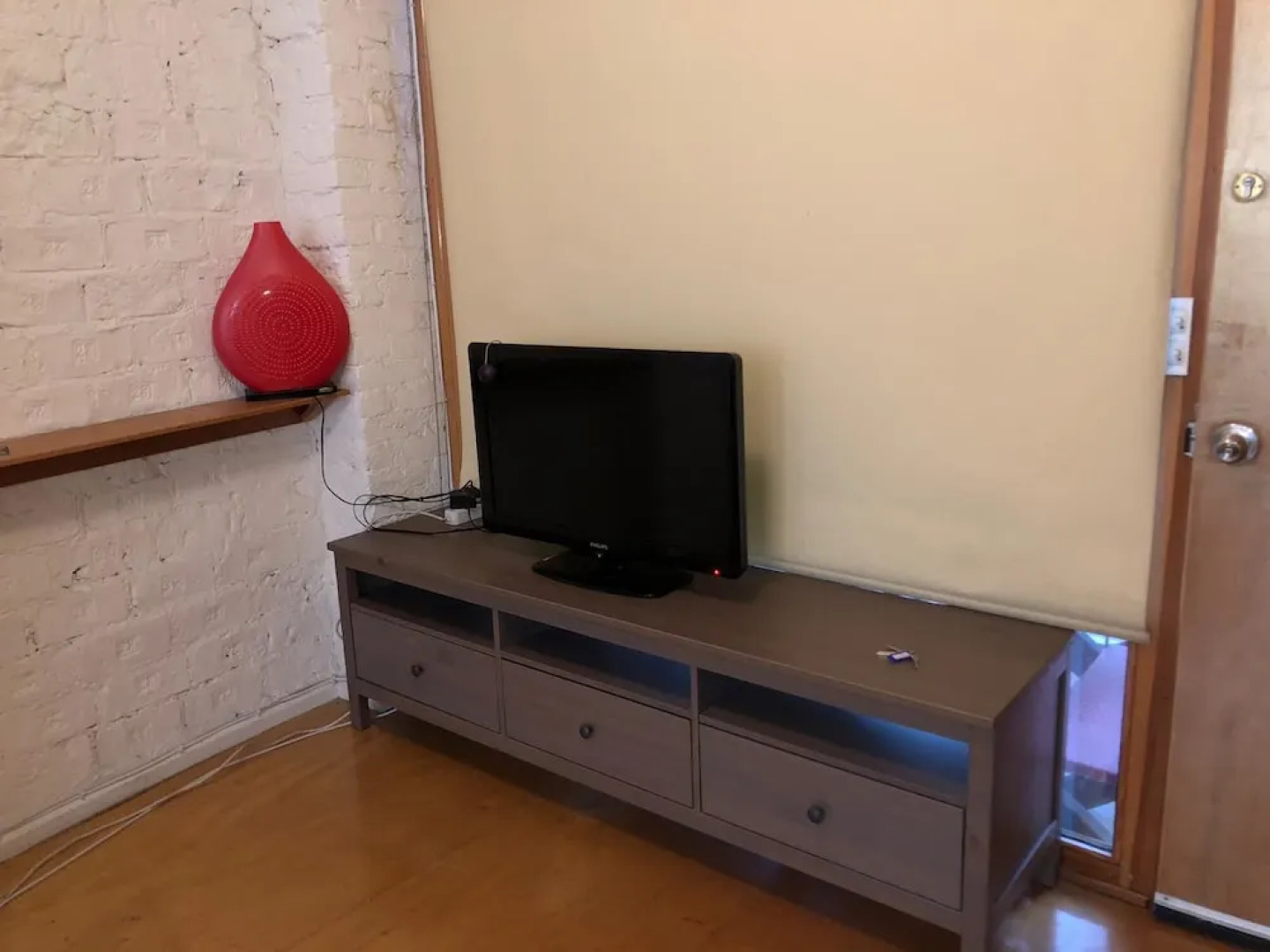 Mayer Sahkulu Suites