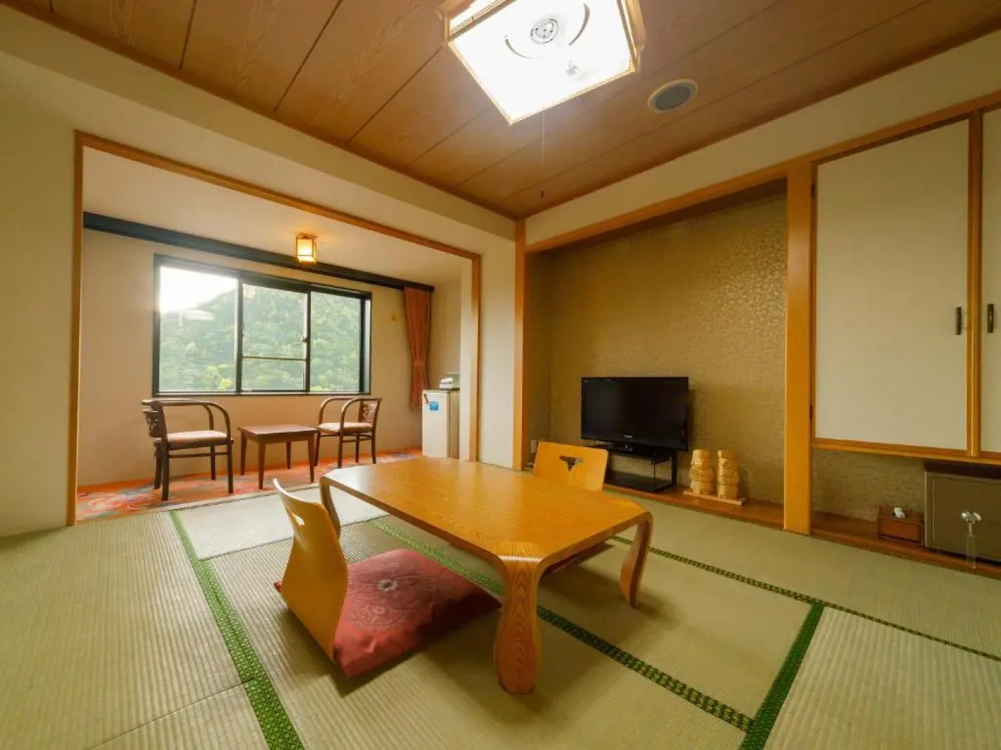 Jozankei View Hotel