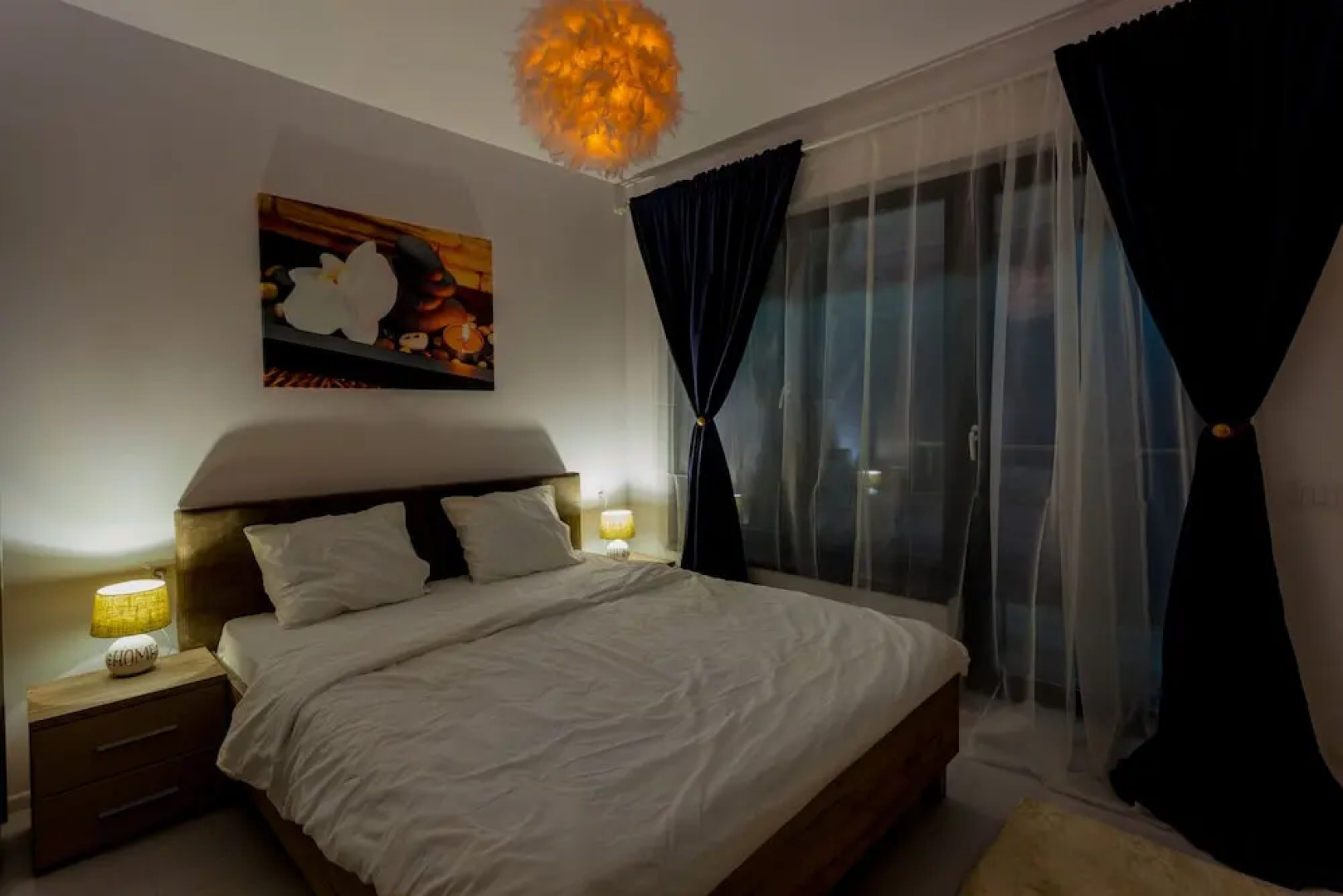 Ambasad’Or Home & Apartments