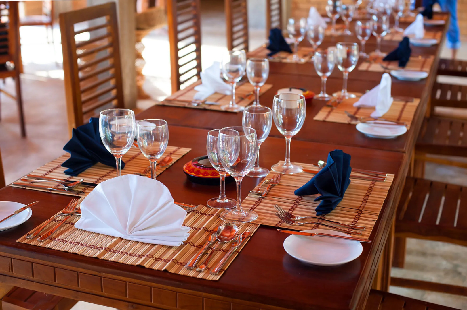 Karunakarala Ayurveda Resort