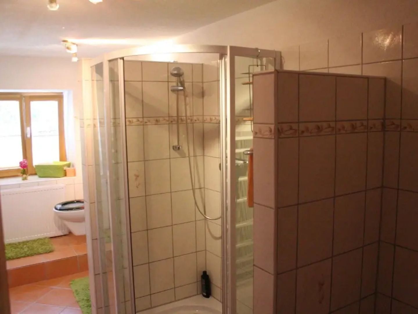 Gorgeous Holiday Home in Gallzein Tyrol With Sauna