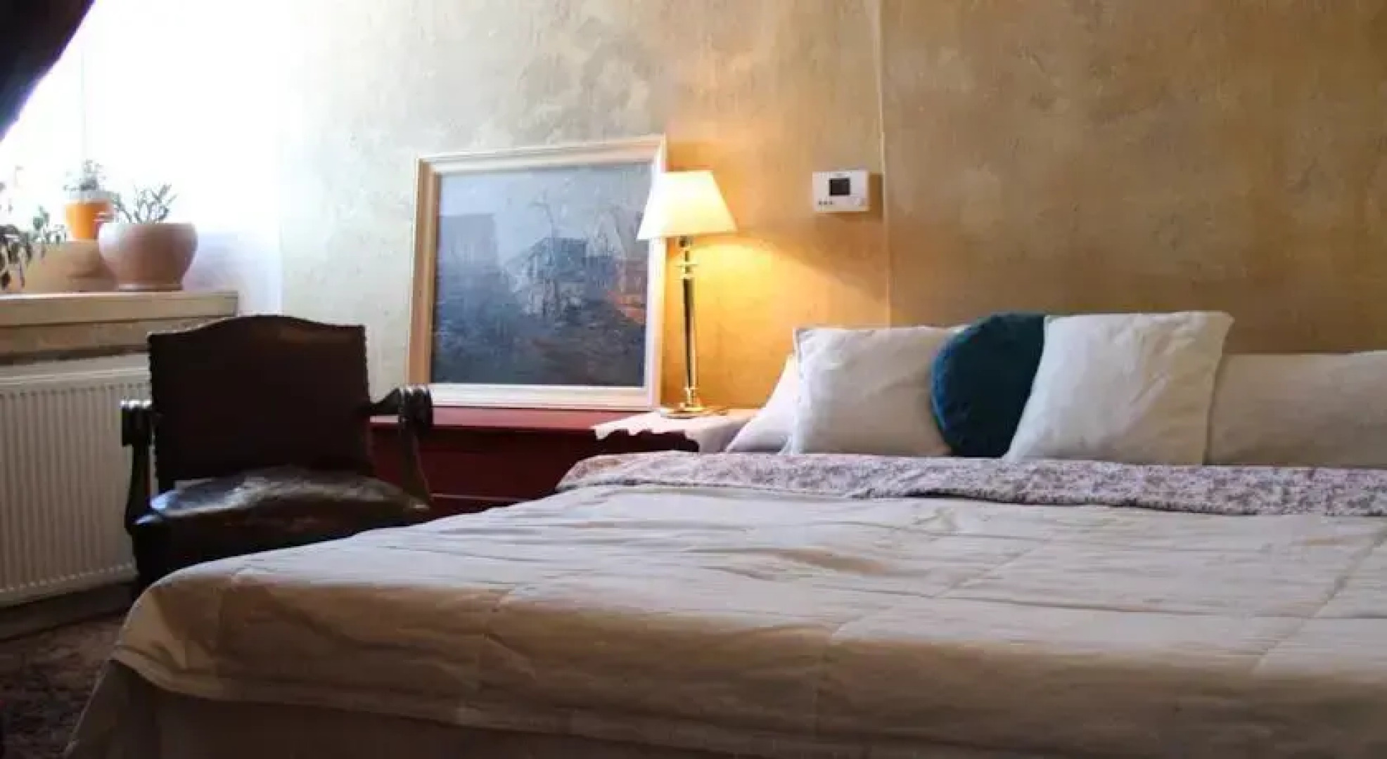 Stara Szkoła Architekci