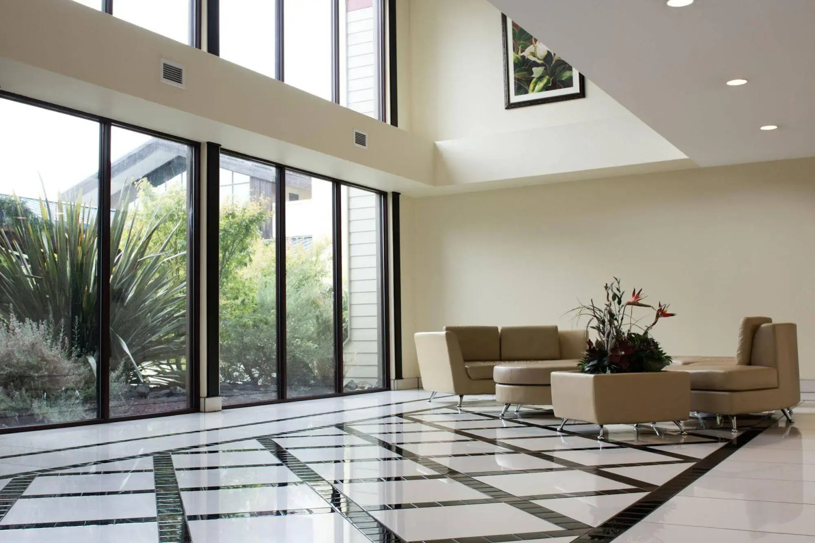 Blue Lake Casino & Hotel