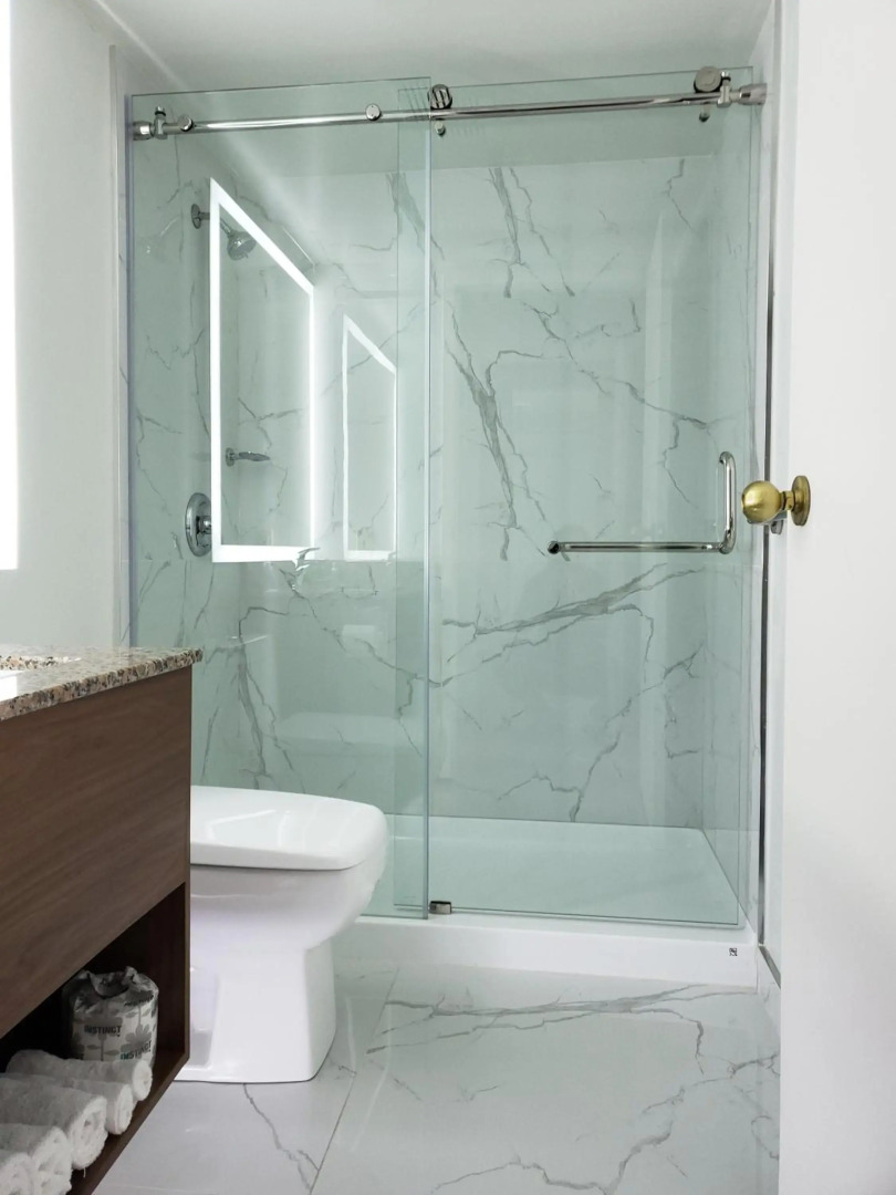 Ramada by Wyndham Miramichi New Brunswick