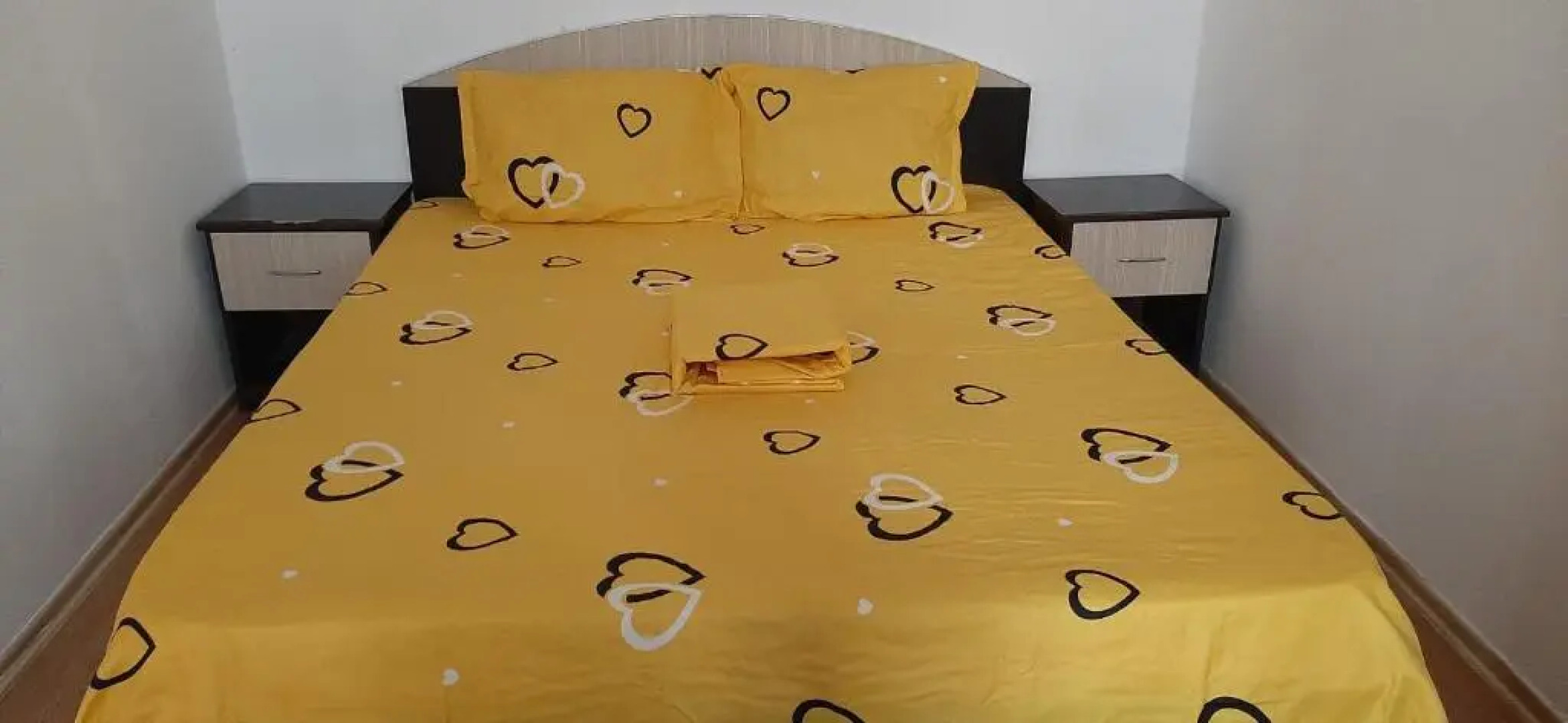 Apartament Etaj 2 Strada Rozelor