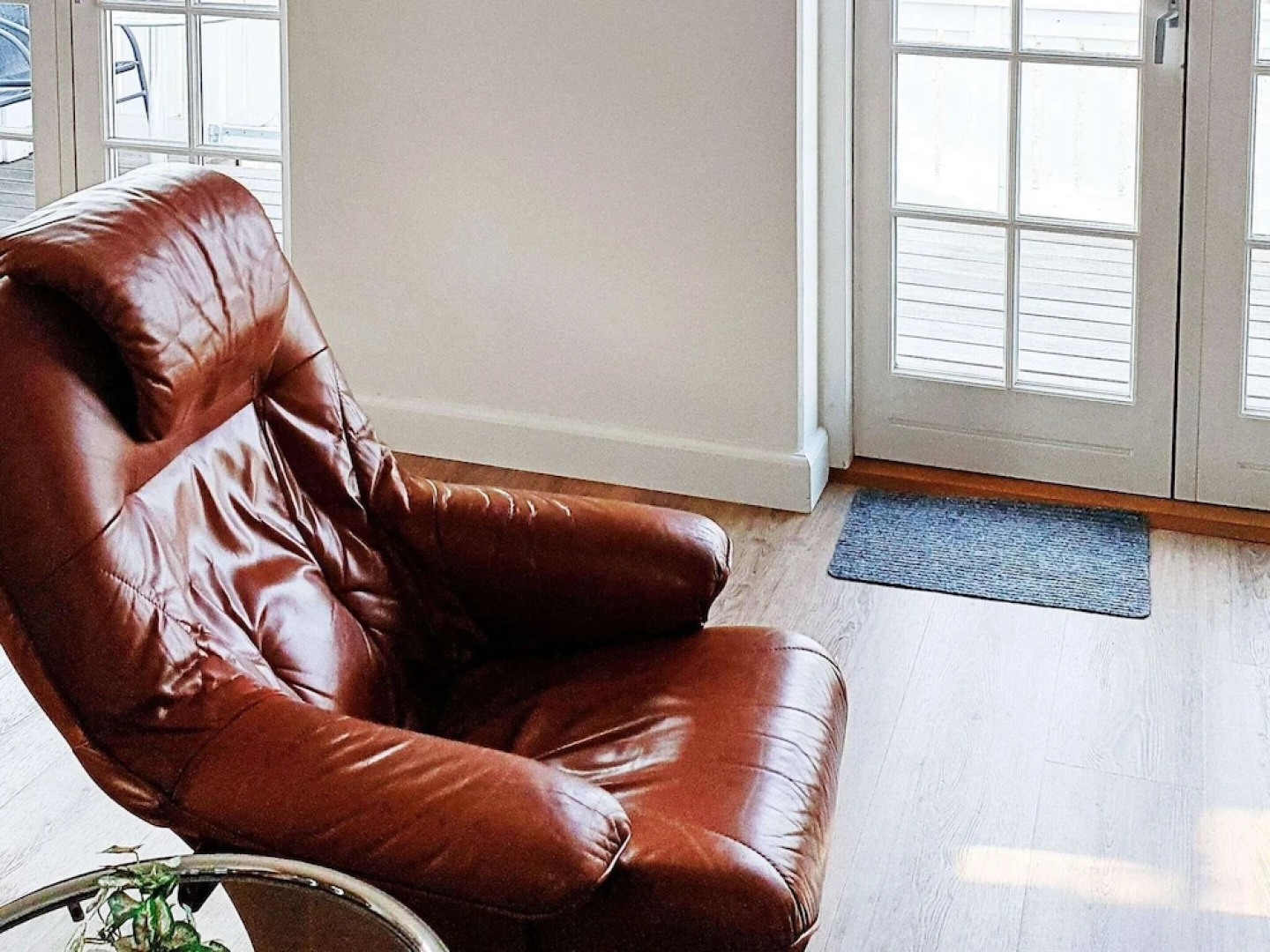 Holiday Home in Gravdal