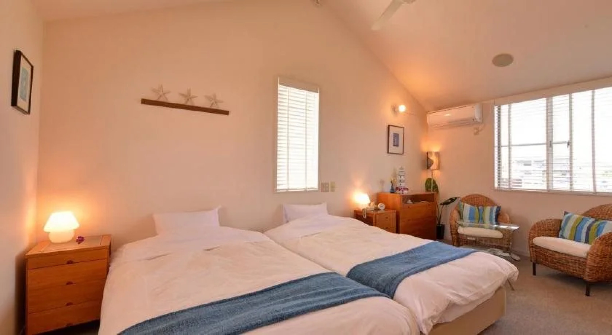 Cafe Hotel ISOLA BELLA