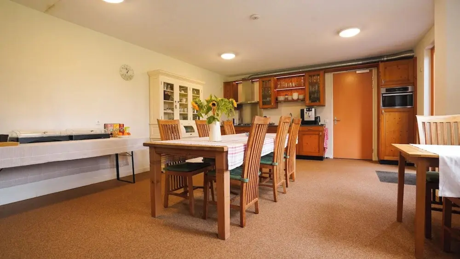 Antonius Hoeve Chalets