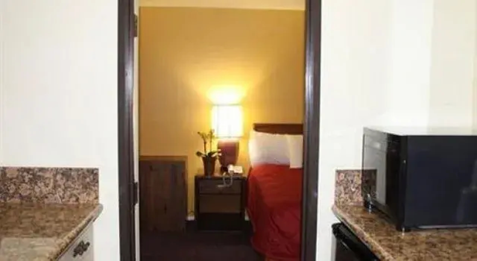 Sunrise Inn San Diego